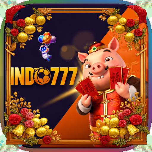 indo777 — galeri pratinjau - APK Resmi