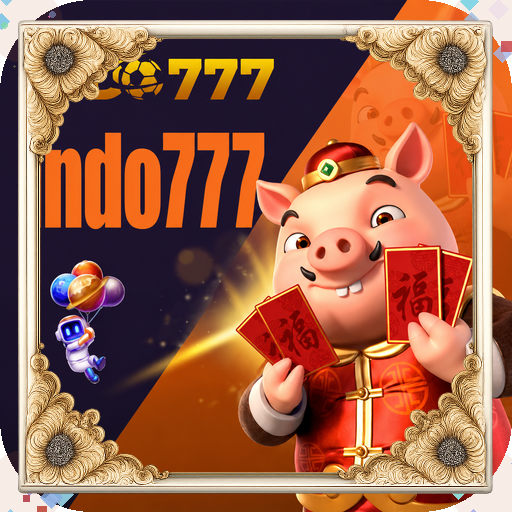 indo777 — galeri pratinjau Resmi APK